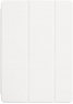 Apple iPad Smart Cover, white