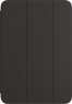 Apple iPad mini 6 Smart Folio, black
