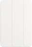 Apple iPad mini 6 Smart Folio, white