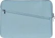 Artwizz Neopreen sleeve Pro для MacBook Pro 14" (2023 / M2), Nordic-Blue