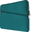Artwizz Neopreen sleeve Pro для MacBook Air 13" (2022 / M2), Petrol