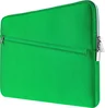 Artwizz Neopreen sleeve Pro для MacBook Air 13" (2022 / M2), Grass Green