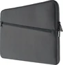 Artwizz Neopreen sleeve Pro для MacBook Air 13" (2022 / M2), Titan