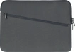 Artwizz Neopreen sleeve Pro для MacBook Pro 14" (2023 / M2), Titan
