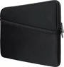 Artwizz Neopreen sleeve Pro для MacBook Air 13" (2022 / M2), black