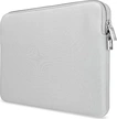 Artwizz Neoprene sleeve для MacBook Air/Pro 13" silver