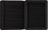 Belkin Folio leather sleeve for iPad black
