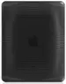 Belkin Grip Ergo sleeve for iPad black