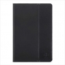 Belkin MultiTasker-sleeve for Samsung Galaxy Tab 3 black