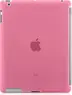 Belkin Snap Shield sleeve for iPad 2 pink