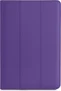Belkin Tri-Fold sleeve для Galaxy Tab 3 10.0 purple