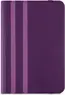 Belkin Twin Stripe Folio sleeve purple