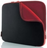 Belkin neoprene sleeve 10.2" black/red