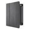 Belkin new iPad Pro 12.9" Tri-Fold Folio black