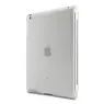 Belkin new iPad Snap Shield sleeve clear/transparent
