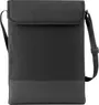 Belkin notebook bag 14-15", black