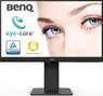 BenQ BL2485TC, 23.8"