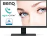 BenQ BL2780, 27"