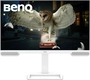 BenQ EW2790U, 27"