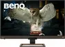 BenQ EW3280U, 32"