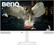 BenQ EW3290U, 32"
