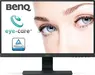 BenQ GW2475H, 23.8"