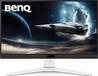 BenQ Mobiuz EX271, 27"