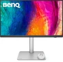 BenQ PD2730S, 27"