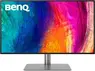 BenQ PD3225U, 31.5"