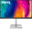 BenQ PD3226G, 31.5"