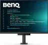 BenQ RD280UA, 28.2"