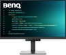 BenQ RD320U, 31.5"