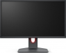 BenQ Zowie XL2540K, 24.5"
