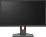 BenQ Zowie XL2540K, 24.5"