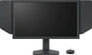 BenQ Zowie XL2586X+, 24.1"
