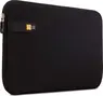 Case Logic 12.5"-13.3" Slim Laptop and MacBook sleeve black