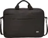 Case Logic Advantage Attache 15.6" ADVA-116 carrying case black