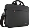 Case Logic Advantage ERA Attache 14" ERAA-114 carrying...