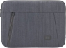Case Logic Huxton Huxs-213 13.3" sleeve graphite