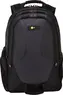 Case Logic InTransit backpack 14.1", black