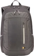 Case Logic Jaunt backpack 15.6" graphite