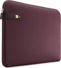 Case Logic LAPS-116 15-16" Laptop sleeve Galaxy purple