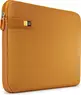 Case Logic LAPS-113 13.3" Laptop and MacBook sleeve Bu...