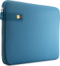 Case Logic LAPS-113 13.3" Laptop and MacBook sleeve Mi...
