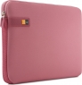 Case Logic LAPS-113 13.3" Laptop and MacBook sleeve He...