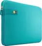 Case Logic LAPS-114 14.1" Laptop sleeve Latigo Bay turquoise