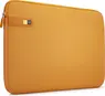 Case Logic LAPS-116 15-16" Laptop sleeve Buckthorn yel...