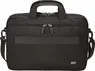 Case Logic Notion 15.6" Notebook case