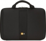 Case Logic QNS111K 11.6" carrying case black