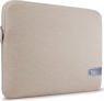 Case Logic Reflect REFMB-113 13" MacBook Pro sleeve co...